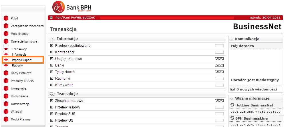 BPH Import eksport.jpg